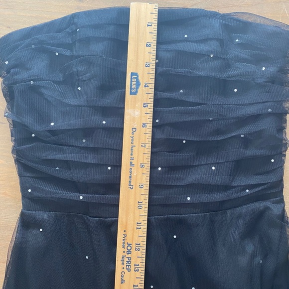 Vintage Scott McClintock Womens - Picture 7 of 11